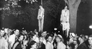 Lynchings 1930