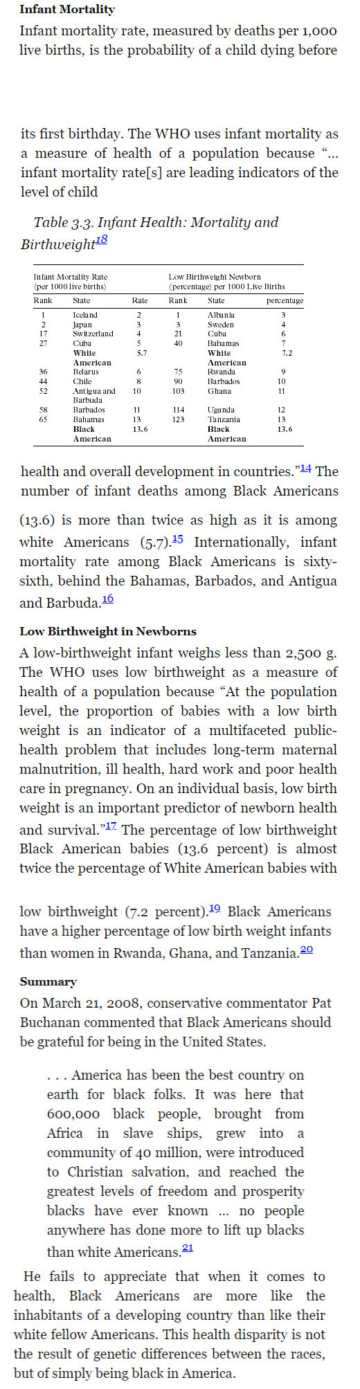 02DyingWhileBlack 02