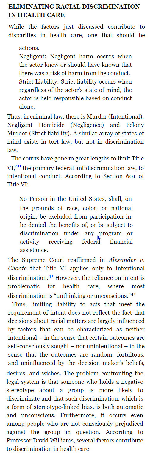 06EliminatingDiscrimination 01