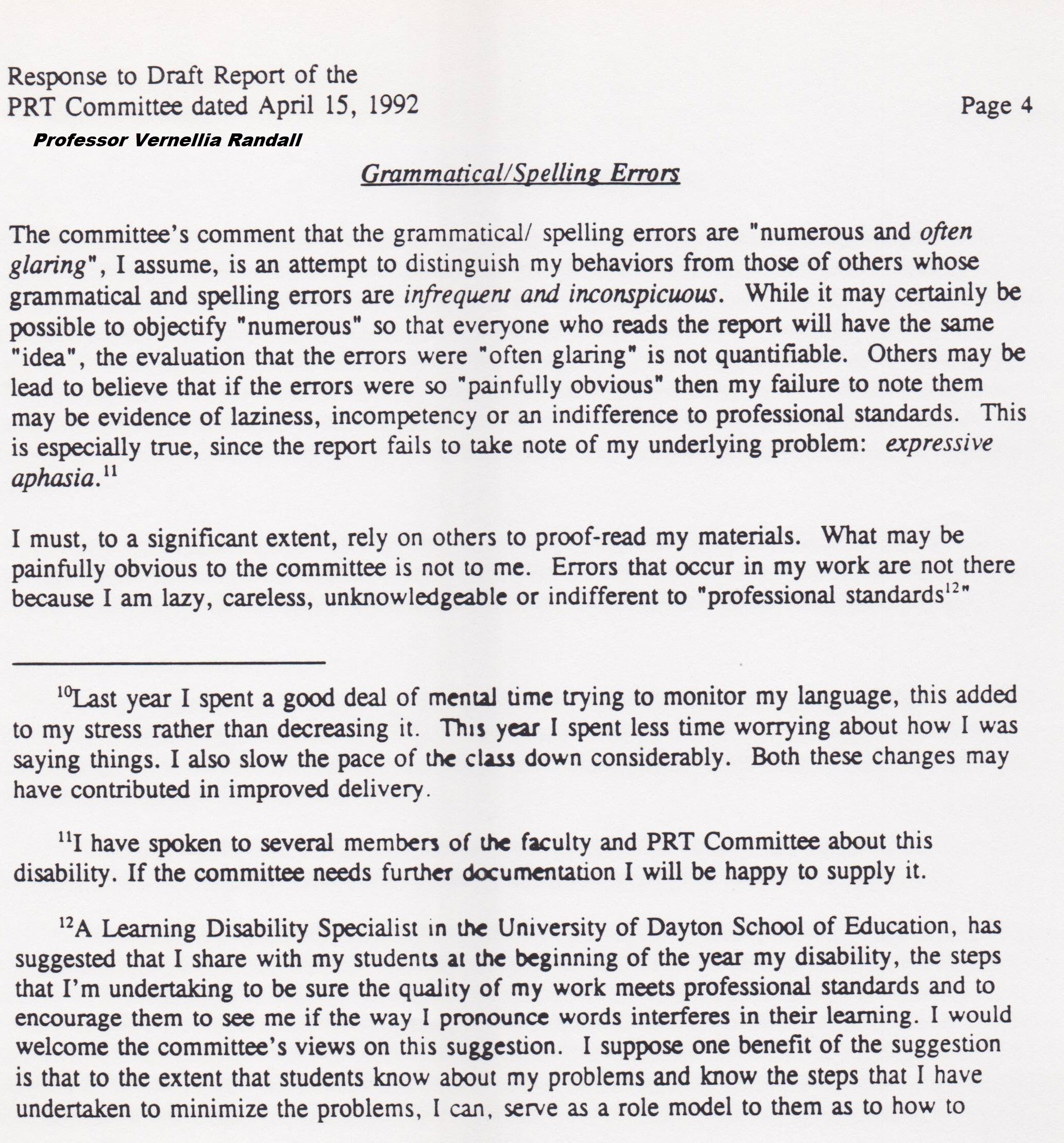 02YrEvaluation1992.4