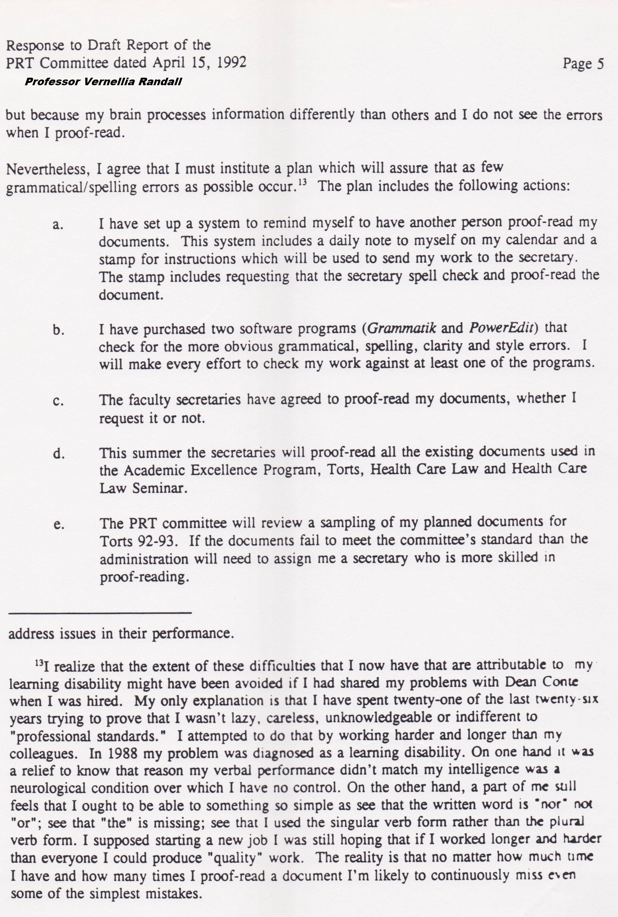 02YrEvaluation1992.5