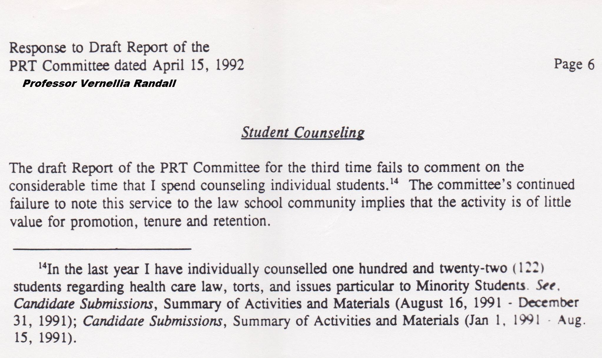 02YrEvaluation1992.6