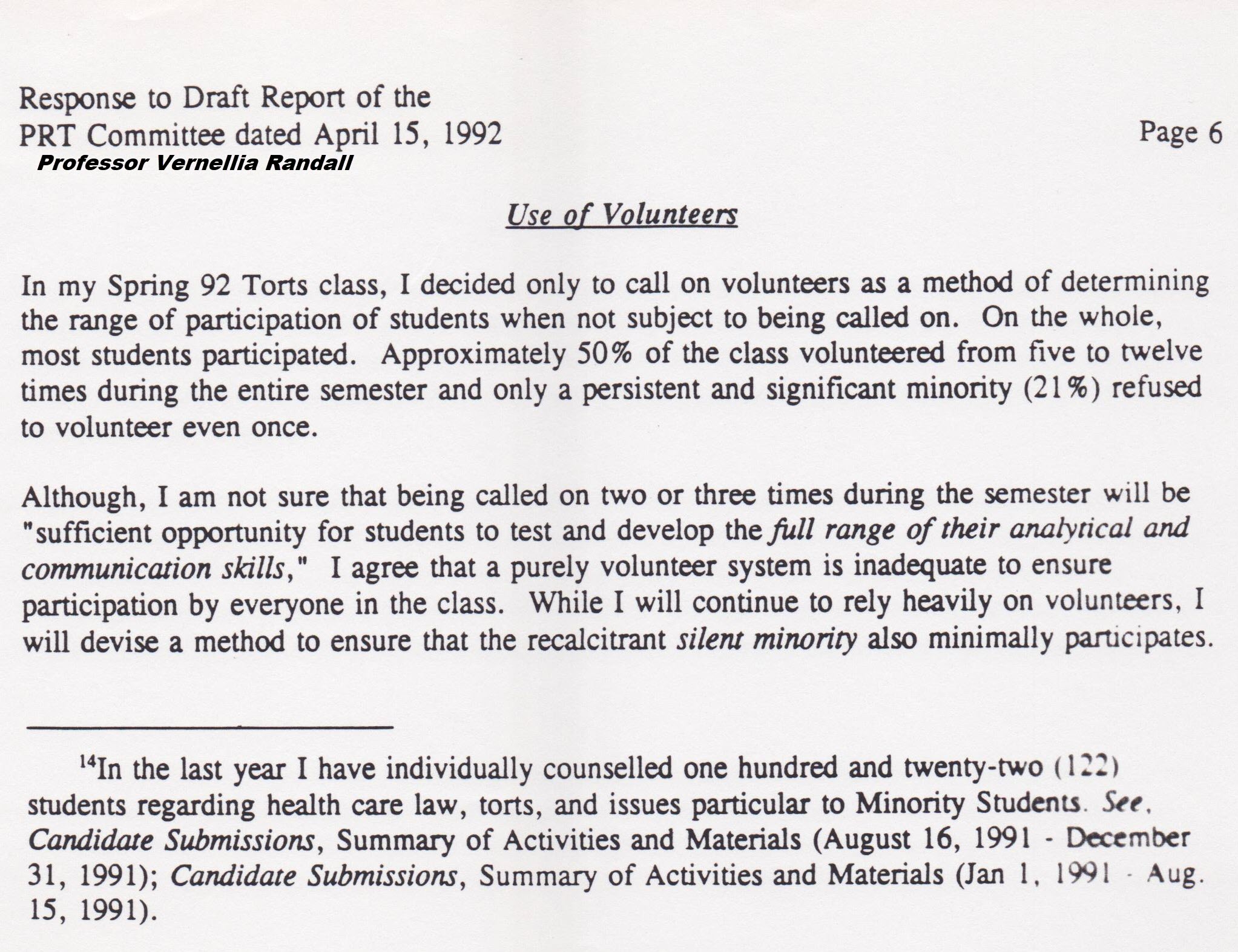 02YrEvaluation1992.6b