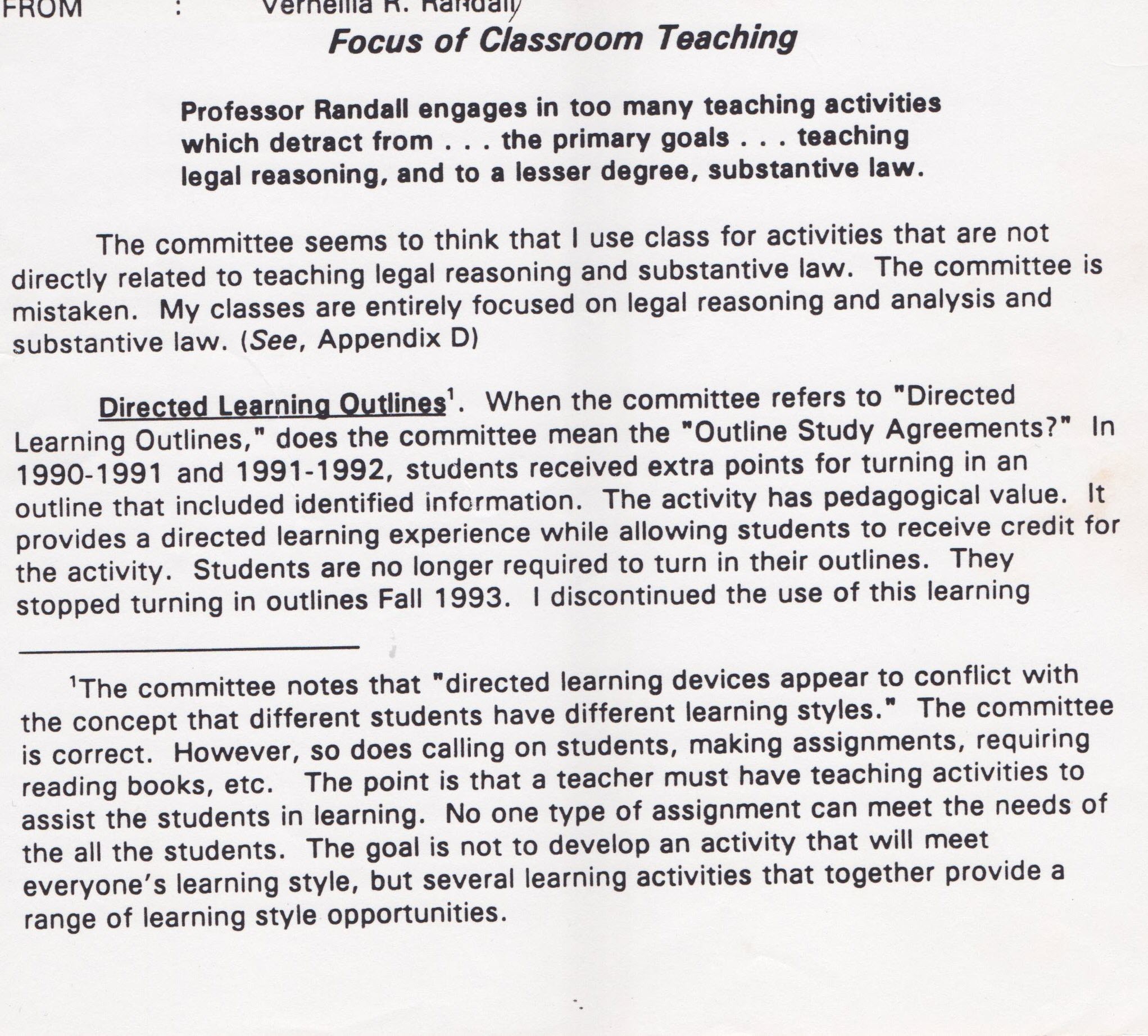 03yrevaluation041593.01c