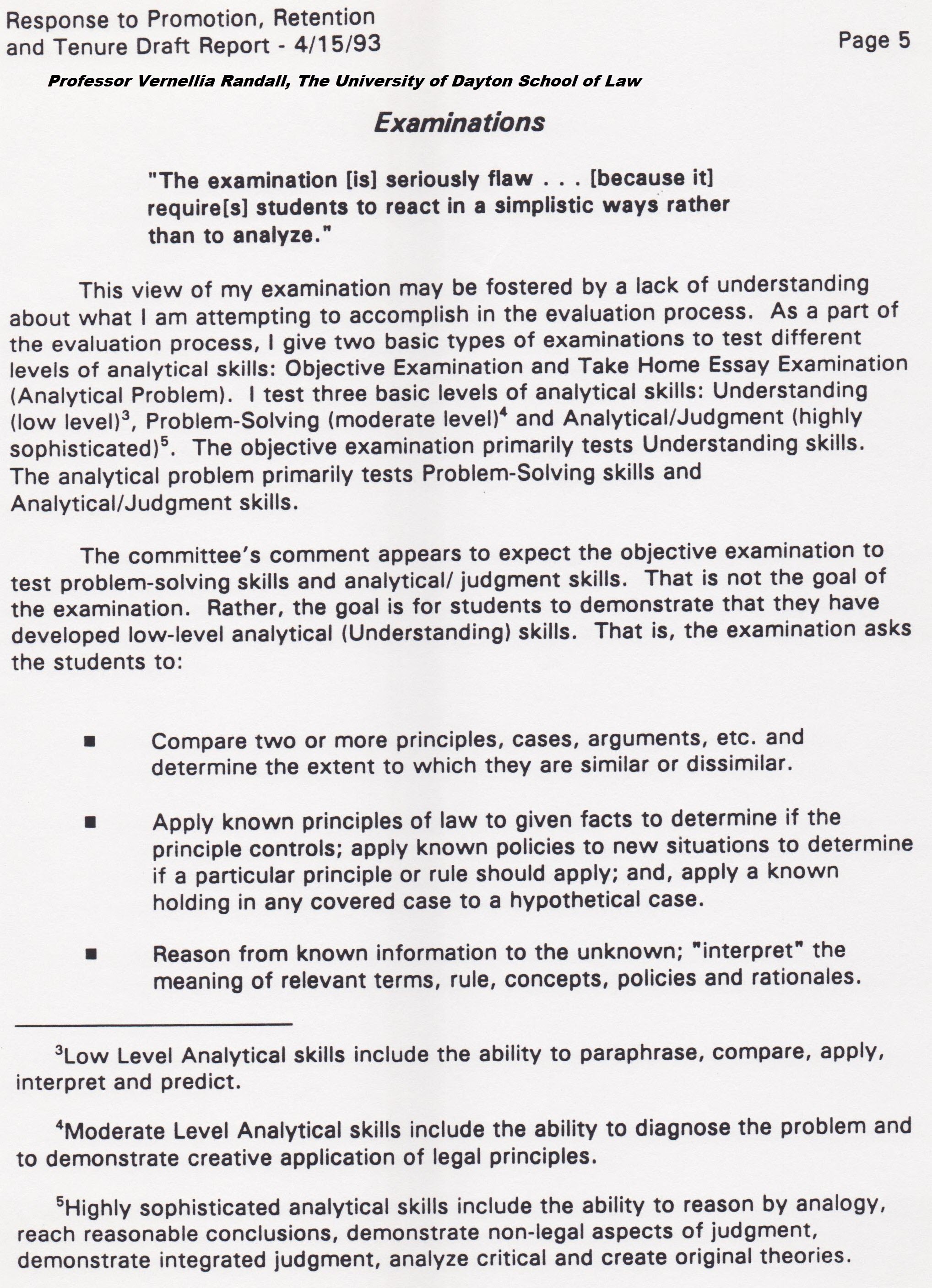 03yrevaluation041593.05