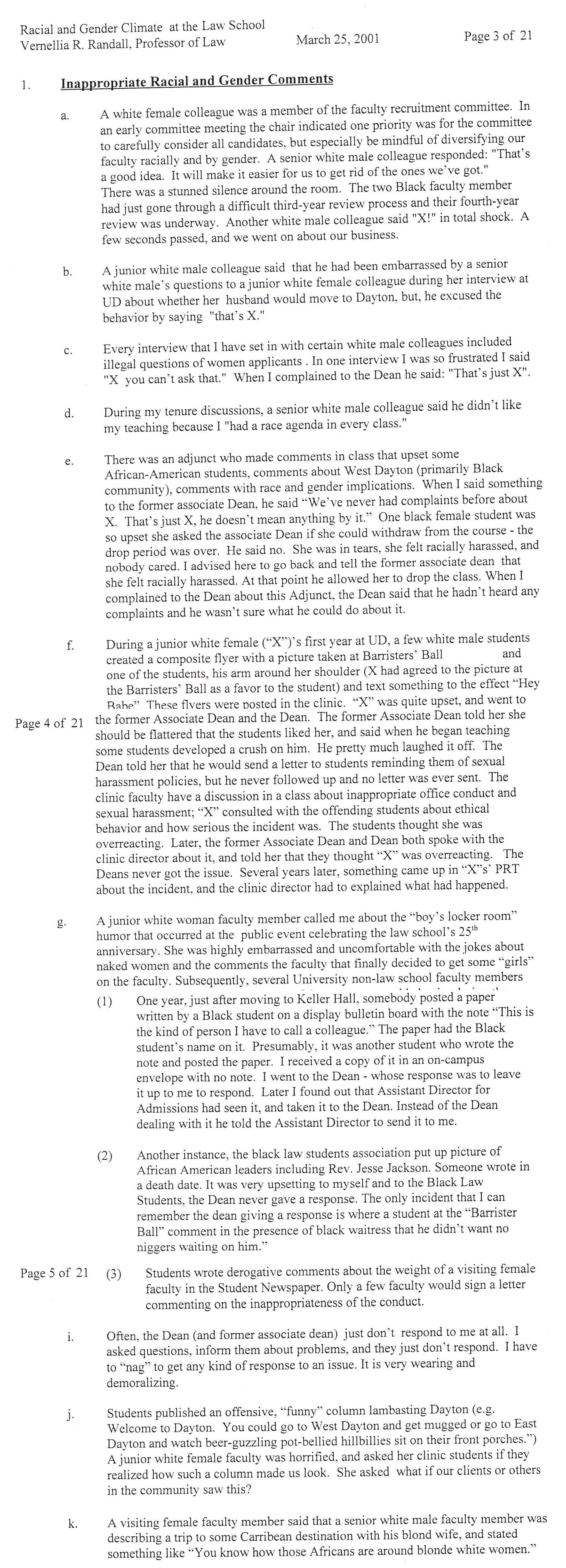 RacialBullying.03 05