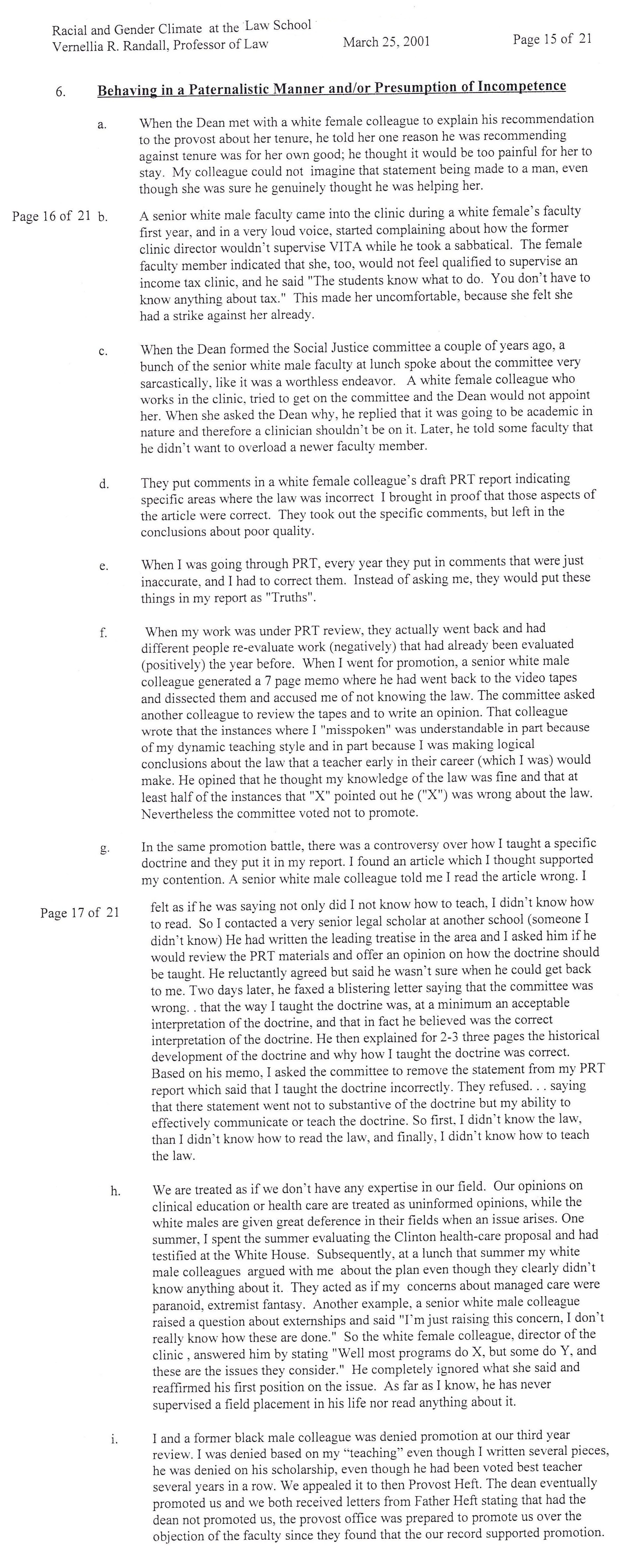 RacialBullying.15 17