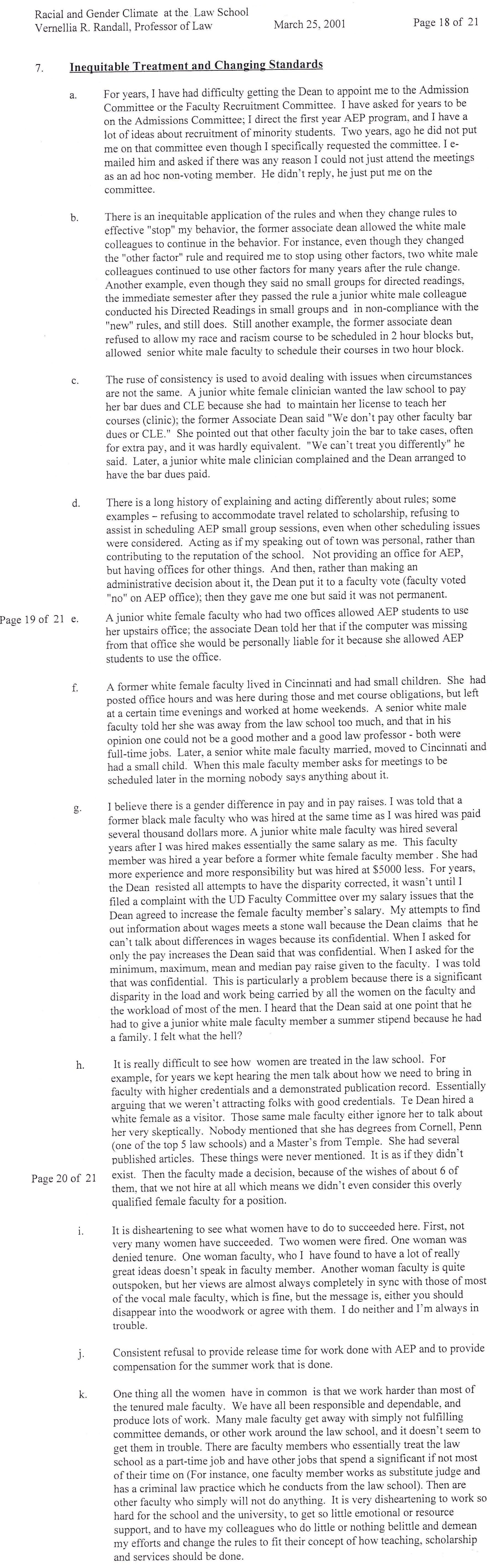 RacialBullying.18 20