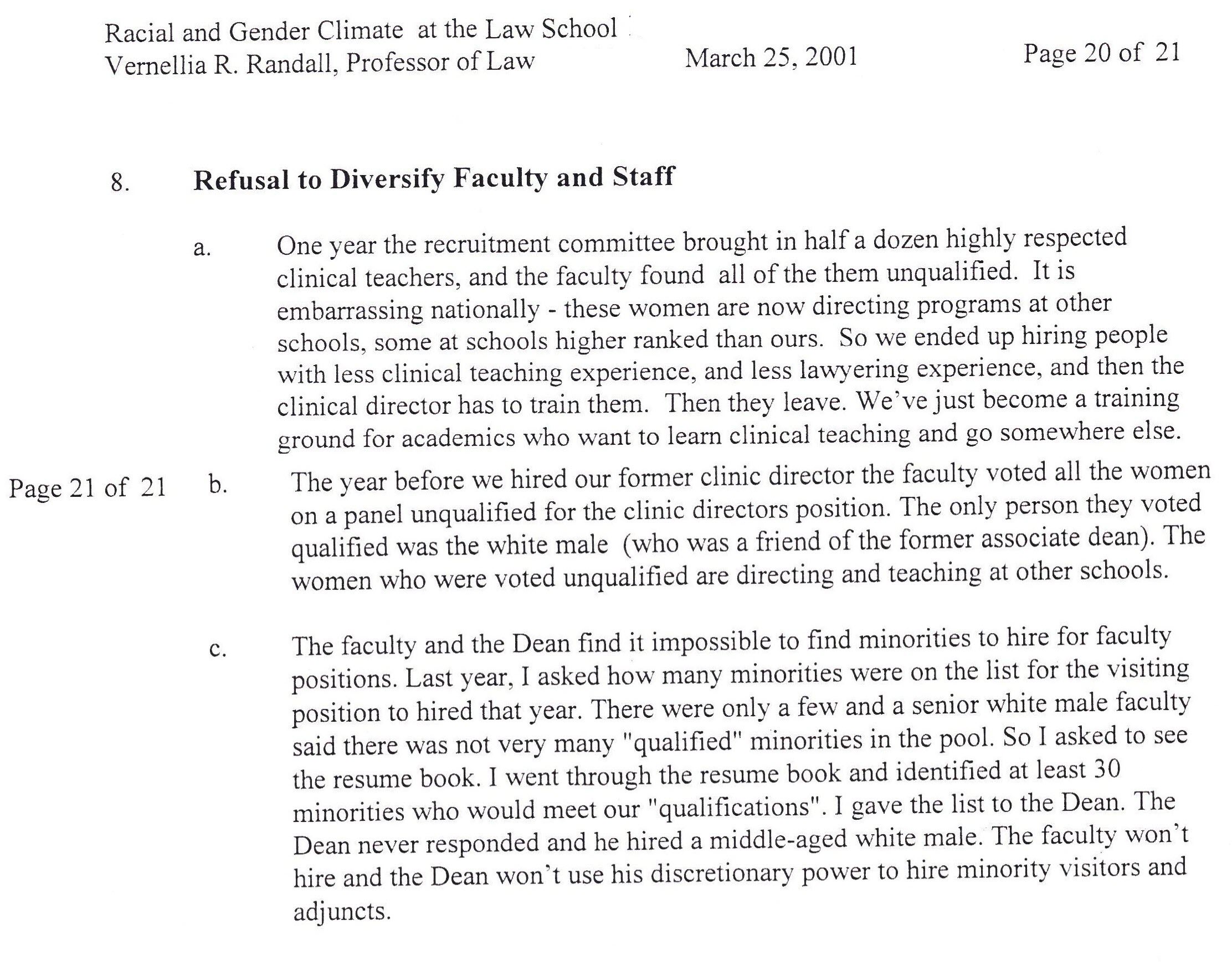 RacialBullying.20 21