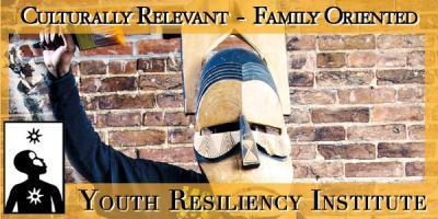 YouthResiliency