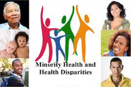 healthdisparities02