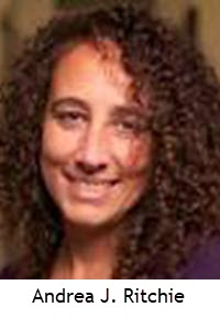 AndreaJRitchie