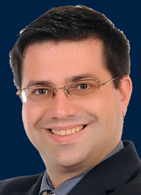 Anthony Ciollo