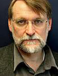 BillFrelick