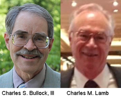 BullockIII Lamb