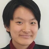 CatherineZhou