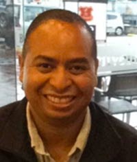 JohnHerlynAntónSánchez