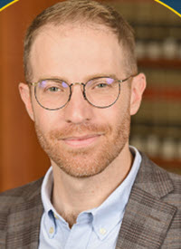 JoshuaWeiss