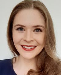 KaitlinMcCormickHuhn