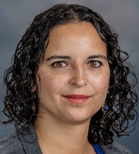 MonicaVisalamIyer