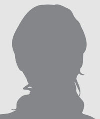 Nofemalephoto