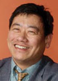 PeterHHuang