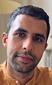 SandeepSinghDhaliwal