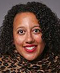 TheresaRaffaeleJefferson