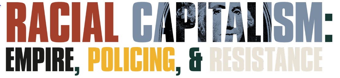 RacialCapitalism